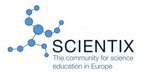Scientix_logo