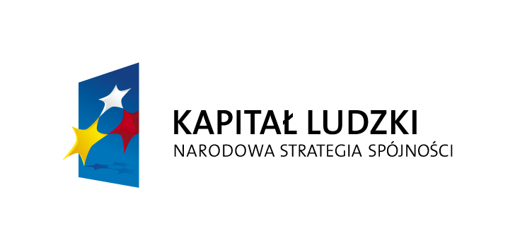KAPITAL_LUDZKI